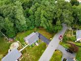 32 Skelton Rd - Photo 40