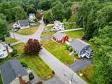 32 Skelton Rd - Photo 41