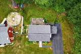 32 Skelton Rd - Photo 42