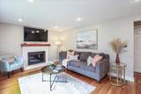 32 Skelton Rd - Photo 5