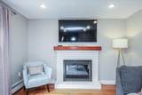 32 Skelton Rd - Photo 6