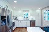 32 Skelton Rd - Photo 7