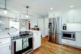 32 Skelton Rd - Photo 8