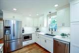 32 Skelton Rd - Photo 9