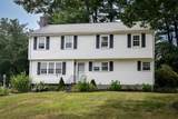 61 Sweet Grass Lane - Photo 1
