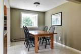61 Sweet Grass Lane - Photo 10