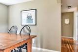 61 Sweet Grass Lane - Photo 11