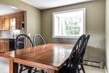 61 Sweet Grass Lane - Photo 12