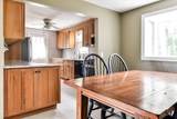 61 Sweet Grass Lane - Photo 13