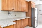 61 Sweet Grass Lane - Photo 14