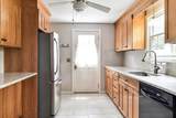 61 Sweet Grass Lane - Photo 15