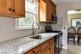 61 Sweet Grass Lane - Photo 17