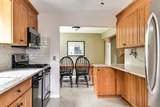 61 Sweet Grass Lane - Photo 18