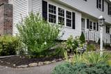 61 Sweet Grass Lane - Photo 2