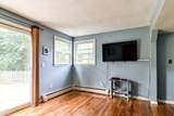 61 Sweet Grass Lane - Photo 20