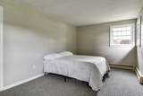 61 Sweet Grass Lane - Photo 22