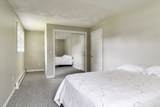 61 Sweet Grass Lane - Photo 23
