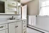 61 Sweet Grass Lane - Photo 25