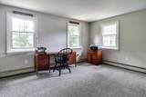 61 Sweet Grass Lane - Photo 27