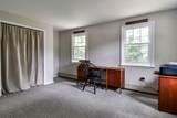 61 Sweet Grass Lane - Photo 28