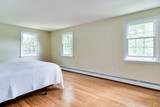 61 Sweet Grass Lane - Photo 29