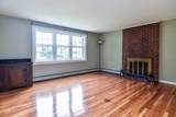 61 Sweet Grass Lane - Photo 3