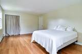61 Sweet Grass Lane - Photo 30