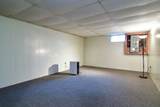 61 Sweet Grass Lane - Photo 31