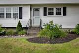 61 Sweet Grass Lane - Photo 32