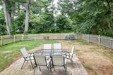 61 Sweet Grass Lane - Photo 33