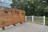 61 Sweet Grass Lane - Photo 35