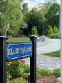 61 Sweet Grass Lane - Photo 36