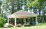 61 Sweet Grass Lane - Photo 40