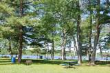 61 Sweet Grass Lane - Photo 42