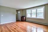 61 Sweet Grass Lane - Photo 5