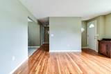 61 Sweet Grass Lane - Photo 6