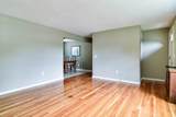 61 Sweet Grass Lane - Photo 7