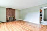 61 Sweet Grass Lane - Photo 8