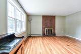 61 Sweet Grass Lane - Photo 9
