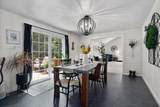 27 Domenic St - Photo 10