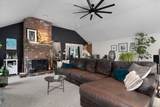 27 Domenic St - Photo 11