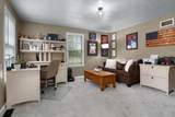 27 Domenic St - Photo 13