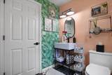 27 Domenic St - Photo 14