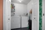 27 Domenic St - Photo 15