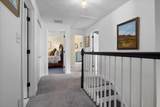 27 Domenic St - Photo 16