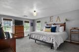 27 Domenic St - Photo 17