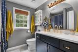 27 Domenic St - Photo 19