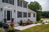 27 Domenic St - Photo 2