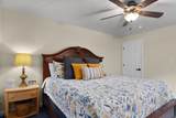 27 Domenic St - Photo 20