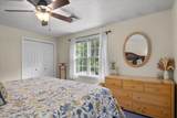 27 Domenic St - Photo 21